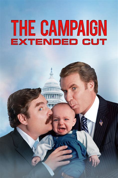 yesmovie the campaign|The Campaign (2012) .